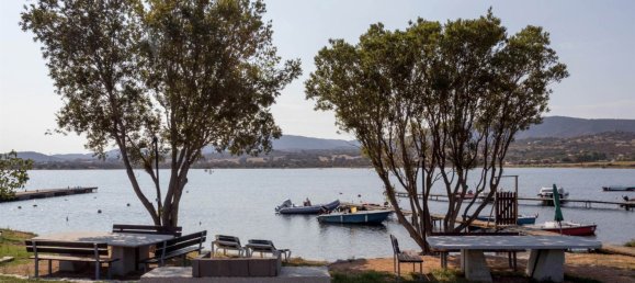 3 Schlafzimmer Wohnung in Olbia, Italy, Nr. 177737 17