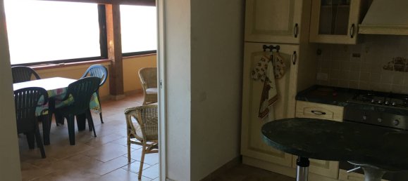 3 Schlafzimmer Wohnung in Olbia, Italy, Nr. 177737 11