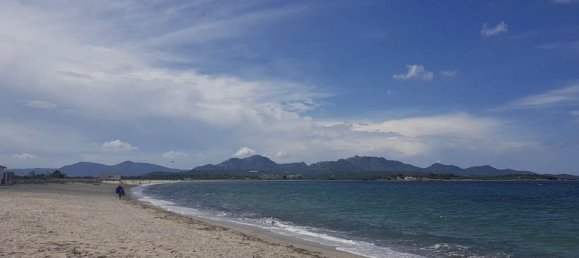 3 Schlafzimmer Wohnung in Olbia, Italy, Nr. 177737 27