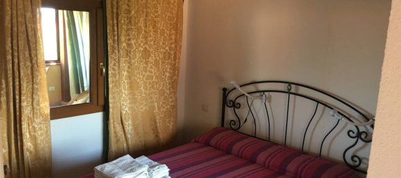 3 Schlafzimmer Wohnung in Olbia, Italy, Nr. 177737 9