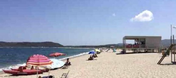 3 Schlafzimmer Wohnung in Olbia, Italy, Nr. 177737 19