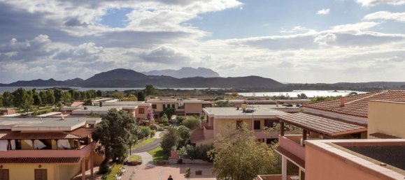 3 Schlafzimmer Wohnung in Olbia, Italy, Nr. 177737 22