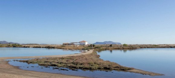 3 Schlafzimmer Wohnung in Olbia, Italy, Nr. 177737 32