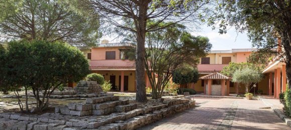 3 Schlafzimmer Wohnung in Olbia, Italy, Nr. 177737 5