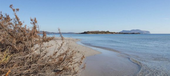 3 Schlafzimmer Wohnung in Olbia, Italy, Nr. 177737 31