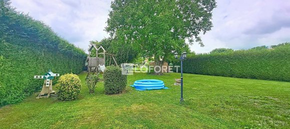 3 bedrooms House in Folembray, France No. 256515 9