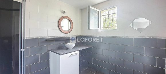 3 bedrooms House in Folembray, France No. 256515 6