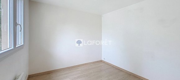 3 bedrooms House in Folembray, France No. 256515 5