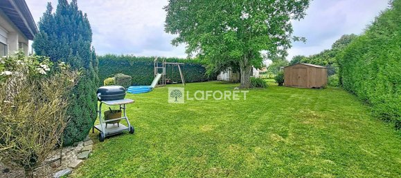 3 bedrooms House in Folembray, France No. 256515 10