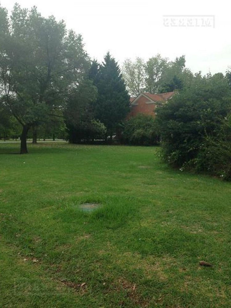 Terrain à Pilar, Argentina No. 48408