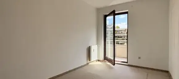 3 rooms Apartment in Lower Saxony, Germany No. 224633 10