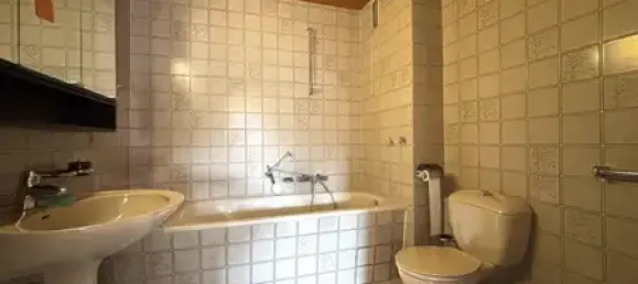 3 rooms Apartment in Lower Saxony, Germany No. 224633 11