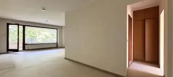 3 rooms Apartment in Lower Saxony, Germany No. 224633 6