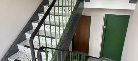 3 rooms Apartment in Lower Saxony, Germany No. 224633 13