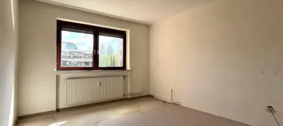 3 rooms Apartment in Lower Saxony, Germany No. 224633 9