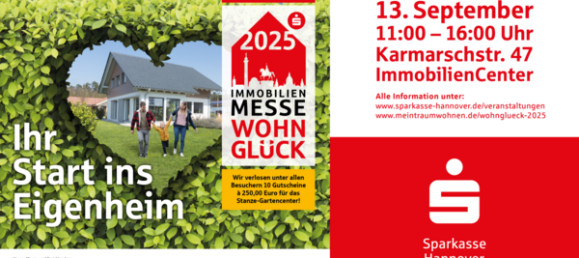 3 rooms Apartment in Lower Saxony, Germany No. 224633 3