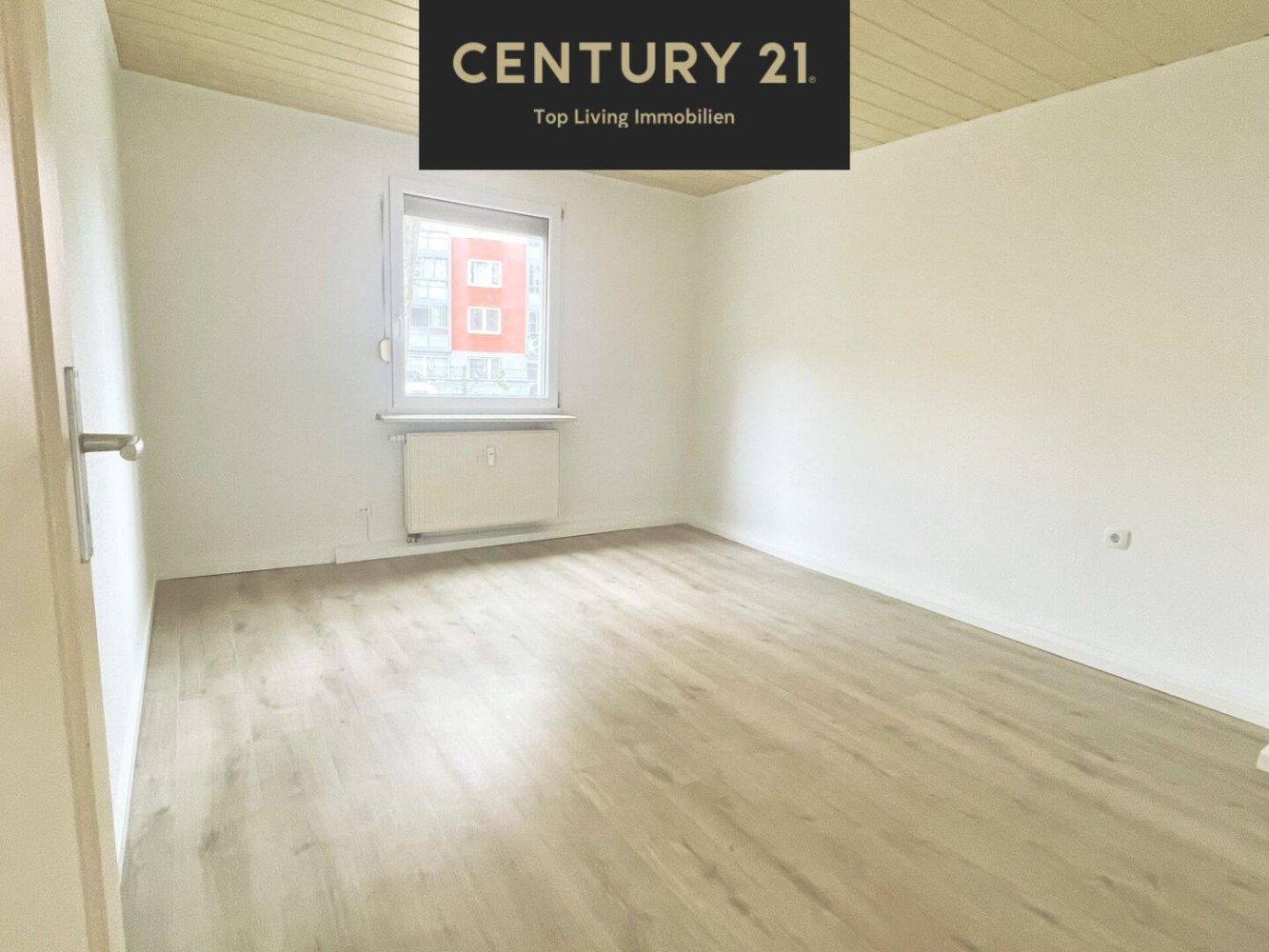 2 rooms Apartment in Main-Kinzig, Germany No. 330636