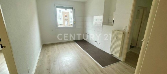 2 rooms Apartment in Main-Kinzig, Germany No. 330636 5