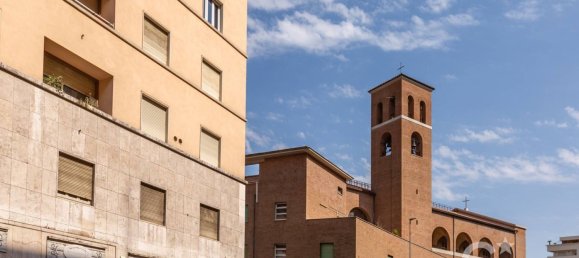 3 bedrooms Apartment in Rome, Italy No. 342162 19