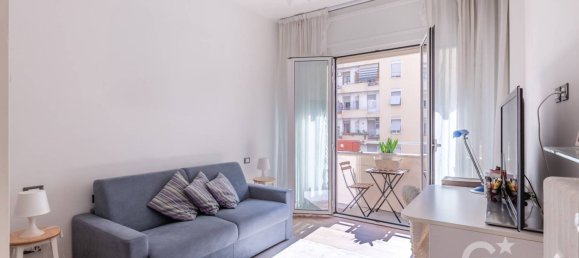 3 bedrooms Apartment in Rome, Italy No. 342162 15