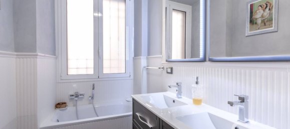 3 bedrooms Apartment in Rome, Italy No. 342162 16