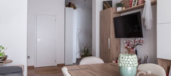 3 bedrooms Apartment in Rome, Italy No. 342162 7