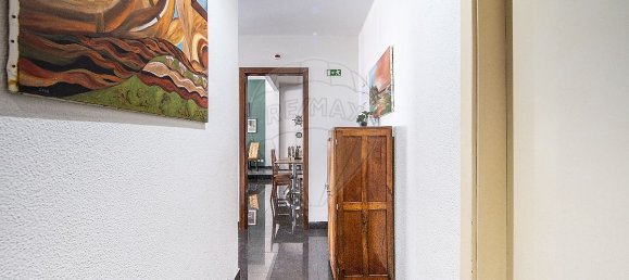 1 Schlafzimmer Gewerbliche Immobilie in Setubal, Portugal, Nr. 53393 7