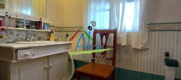 Casa T5 em Almonte, Spain N.º 101194 29