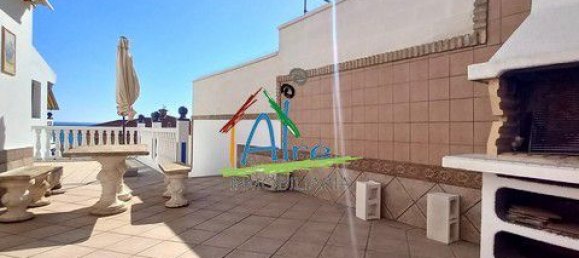 Casa T5 em Almonte, Spain N.º 101194 36