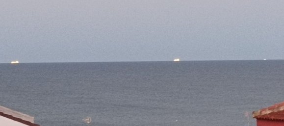 Casa T5 em Almonte, Spain N.º 101194 43