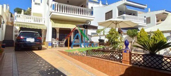 Casa T5 em Almonte, Spain N.º 101194 4