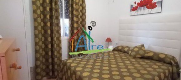 Casa T5 em Almonte, Spain N.º 101194 9