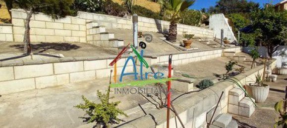 Casa T5 em Almonte, Spain N.º 101194 34