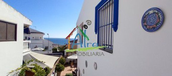 Casa T5 em Almonte, Spain N.º 101194 38