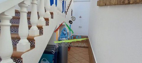 Casa T5 em Almonte, Spain N.º 101194 39