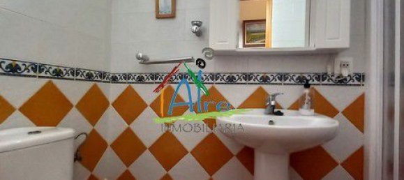 Casa T5 em Almonte, Spain N.º 101194 8