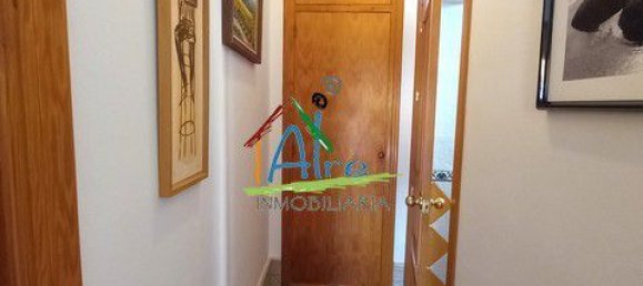 Casa T5 em Almonte, Spain N.º 101194 7