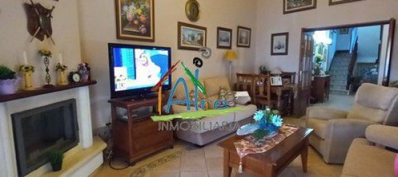 Casa T5 em Almonte, Spain N.º 101194 22