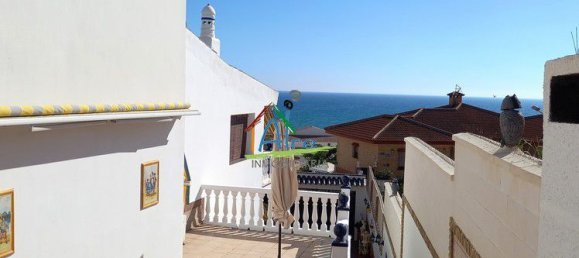 Casa T5 em Almonte, Spain N.º 101194 32