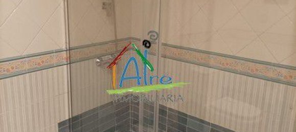 Casa T5 em Almonte, Spain N.º 101194 26