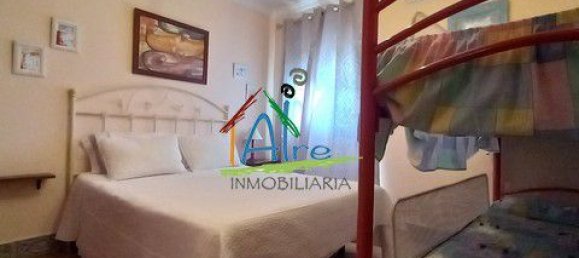 Casa T5 em Almonte, Spain N.º 101194 23