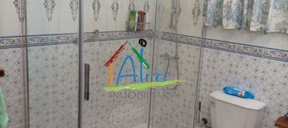 Casa T5 em Almonte, Spain N.º 101194 27