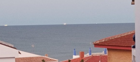 Casa T5 em Almonte, Spain N.º 101194 41