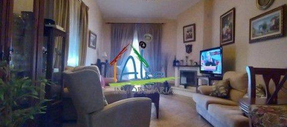 Casa T5 em Almonte, Spain N.º 101194 21