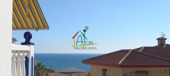 Casa T5 em Almonte, Spain N.º 101194 37