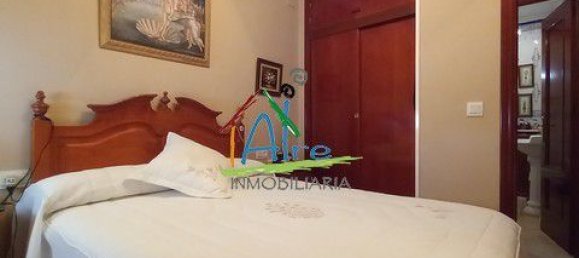 Casa T5 em Almonte, Spain N.º 101194 16