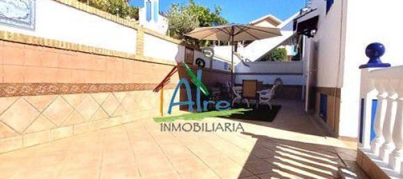 Casa T5 em Almonte, Spain N.º 101194 33