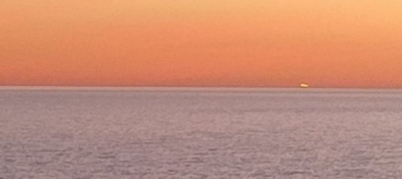 Casa T5 em Almonte, Spain N.º 101194 44