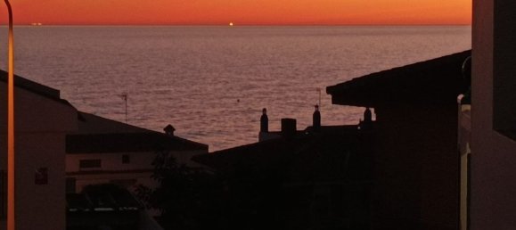 Casa T5 em Almonte, Spain N.º 101194 42