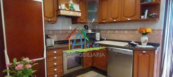 Casa T5 em Almonte, Spain N.º 101194 19